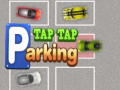 Peli Tap Tap Parking