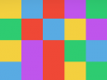 Peli Color Drop