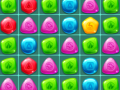 Peli Muky & Duky Match Drop