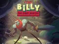 Peli Adventure Time: Billy The Giant Hunter