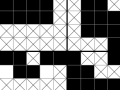 Peli Daily Nonograms