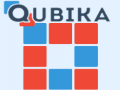 Peli Qubika 