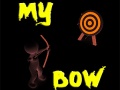Peli My Bow