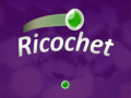 Peli Ricochet
