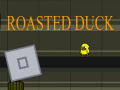 Peli Roasted Duck