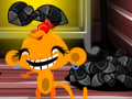 Peli Monkey Go Happy Stage 126