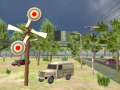 Peli Archery Expert 3D