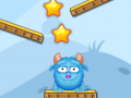 Peli Fodder Monster 