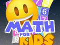 Peli Math For Kids