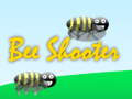 Peli Bee Shooter