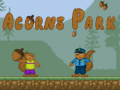 Peli Acorns Park