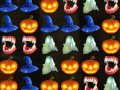 Peli Halloween breaker