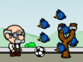 Peli Joe