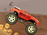 Peli Monster Trucks Nitro