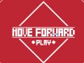 Peli Move Forward