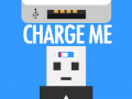 Peli Charge Me
