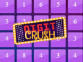 Peli Digit Crush