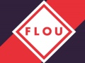 Peli Flou