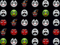 Peli Halloween Blast