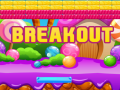 Peli Breakout