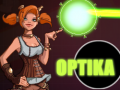 Peli Optika