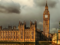 Peli Jigsaw Cities 1