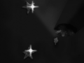 Peli Shoggoth run