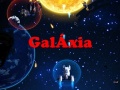 Peli GalÁxia