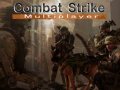 Peli Combat Strike Multiplayer