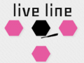 Peli Live Line