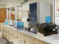 Peli Irresponsible Scientist Hidden objects