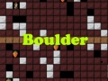 Peli Boulder