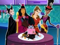 Peli Spooky Halloween Ice Cream   
