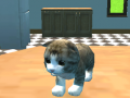 Peli Cat Simulator: Kitty Craft!