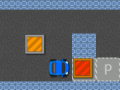 Peli Car Parking 2