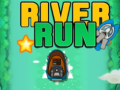 Peli River Run