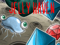 Peli Jelly Haven  