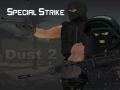 Peli Special Strike: Dust 2