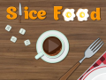 Peli Slice Food  