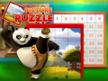 Peli Picture Puzzle