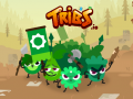 Peli Tribs.io