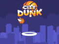 Peli City Dunk