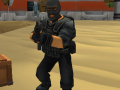 Peli Warscrap