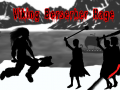 Peli Viking Berserker Rage