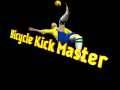 Peli Bicycle Kick Master