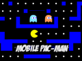 Peli Mobile Pac–man
