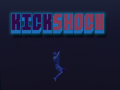 Peli Kick Shock
