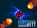 Peli Duel Hit