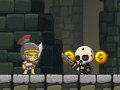 Peli Knights diamond