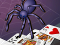 Peli Spider Solitaire
